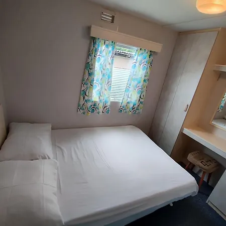 U Zeglarzy Holiday home Wladyslawowo