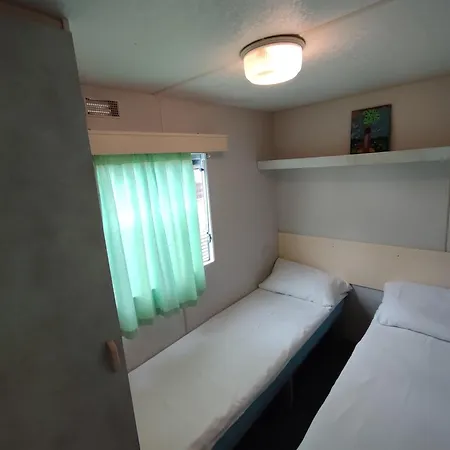 U Zeglarzy Władysławowo