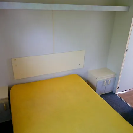 U Zeglarzy * Wladyslawowo