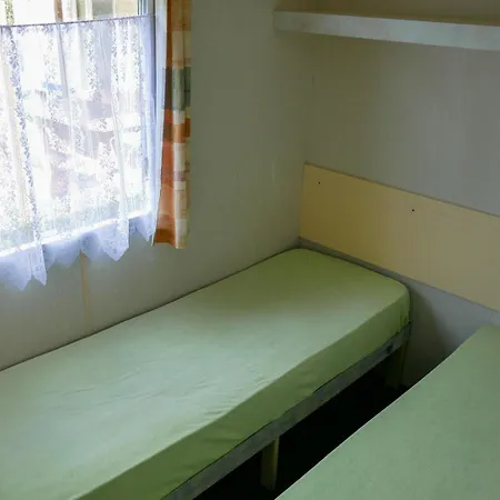 U Zeglarzy * Wladyslawowo