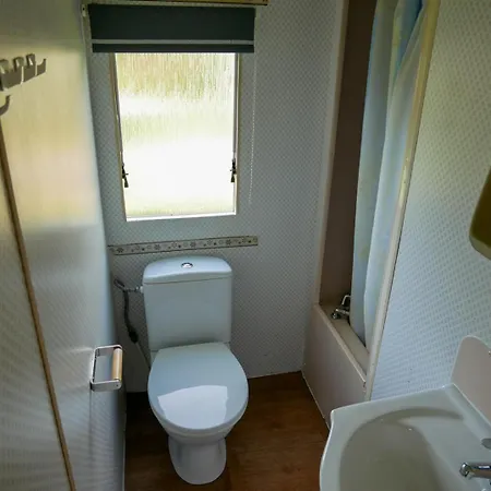 U Zeglarzy Holiday home *