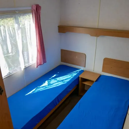 U Zeglarzy Prázdninový dům
