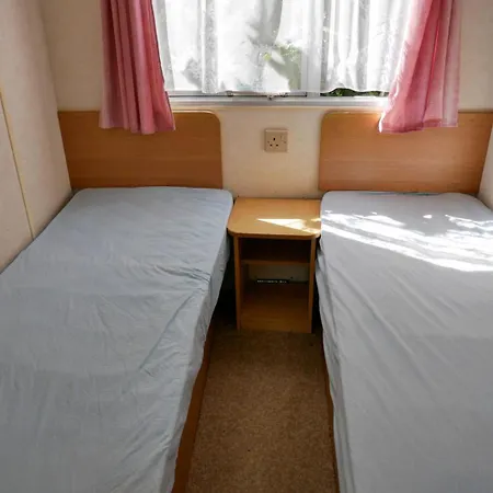 Holiday home U Zeglarzy Wladyslawowo