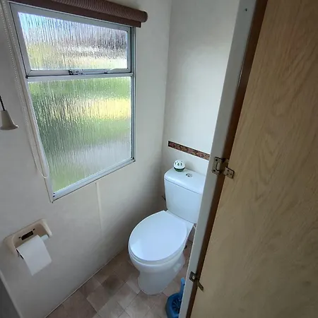 U Zeglarzy Holiday home *