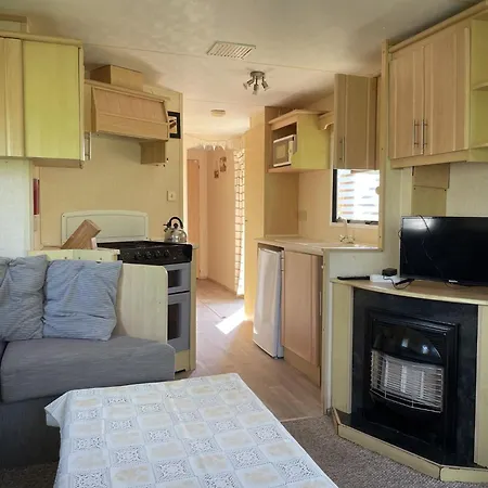 U Zeglarzy Władysławowo