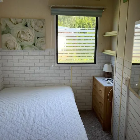 U Zeglarzy Holiday home Wladyslawowo