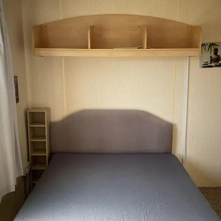 U Zeglarzy * Wladyslawowo