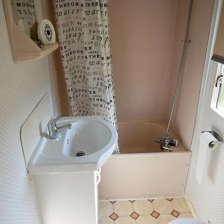 Holiday home U Zeglarzy