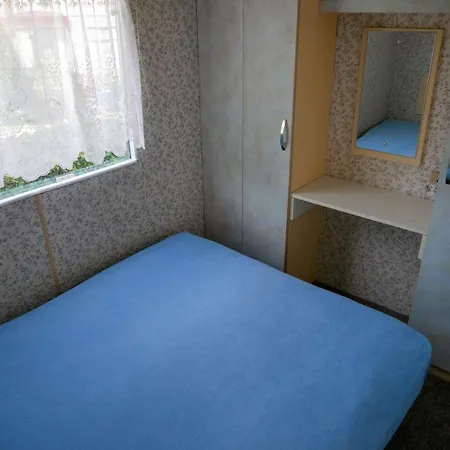 U Zeglarzy * Władysławowo