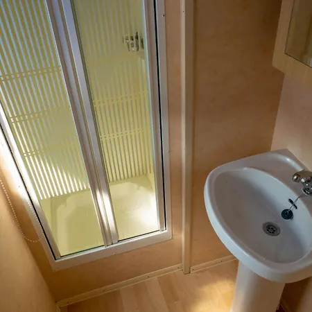 Holiday home U Zeglarzy