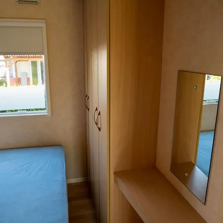 U Zeglarzy Holiday home Wladyslawowo