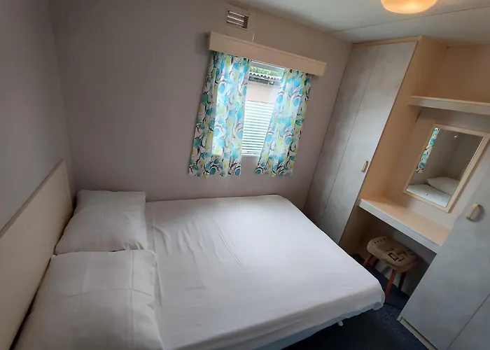 U Zeglarzy Σπίτι διακοπών Władysławowo