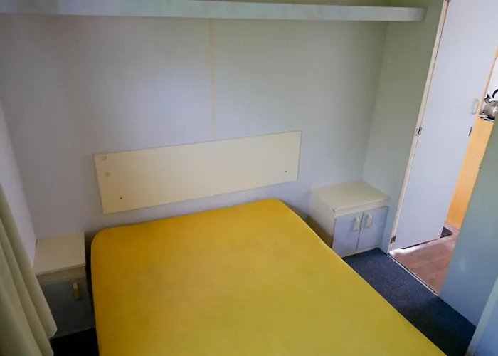 U Zeglarzy * Władysławowo