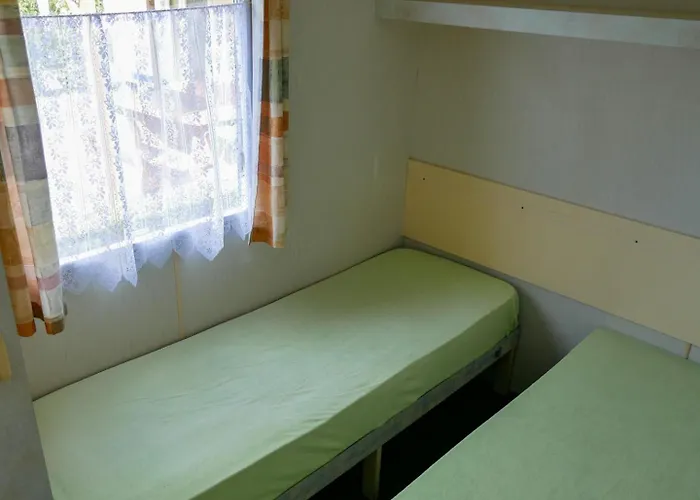 U Zeglarzy * Władysławowo