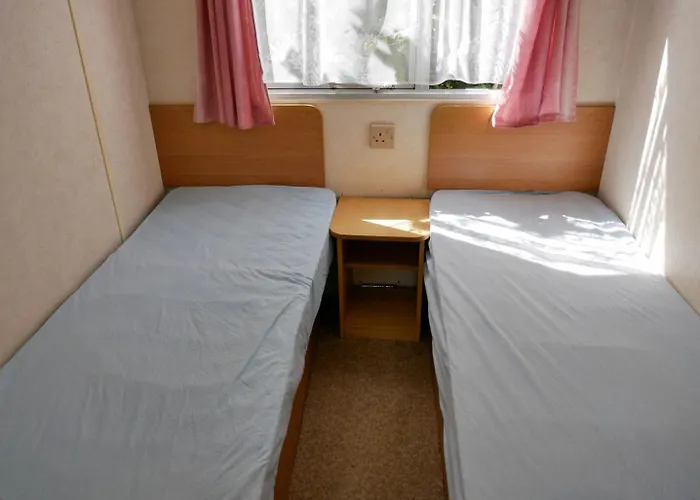 בית נופש U Zeglarzy Władysławowo