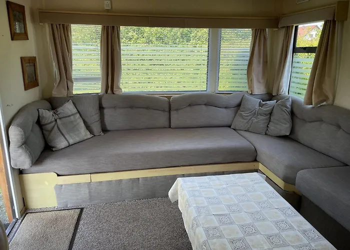 U Zeglarzy בית נופש Władysławowo