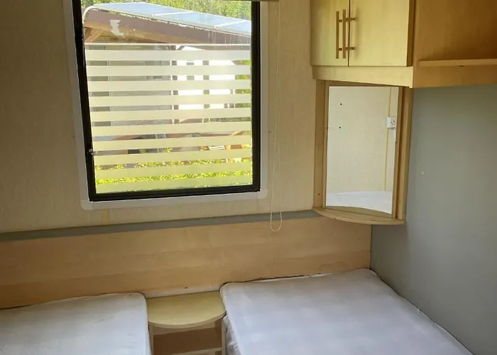 U Zeglarzy בית נופש Władysławowo