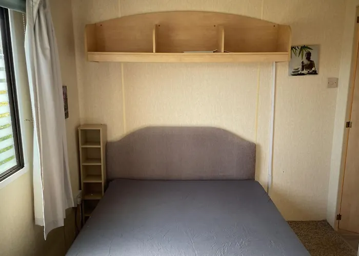 U Zeglarzy * Władysławowo