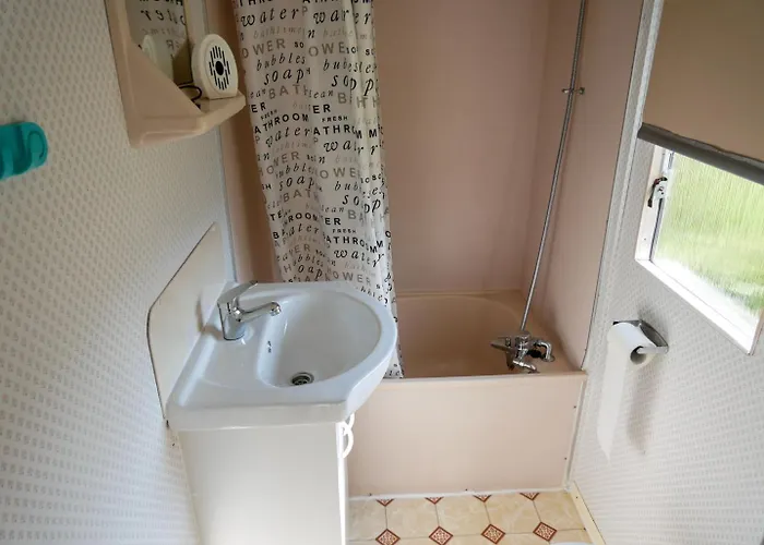 בית נופש U Zeglarzy