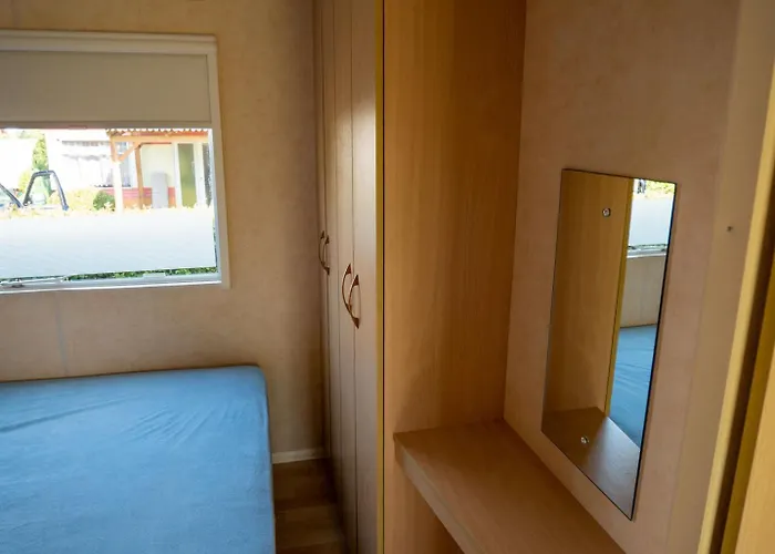 U Zeglarzy בית נופש Władysławowo